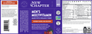 buy men's multivitamin gummies new chapter