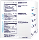 buy men's vitality packs (life extension)