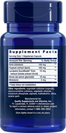 buy men's bladder support (life extension)