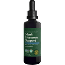 men's hormone support global healing