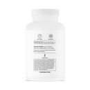 Men's Multi 50+ Thorne