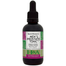 men's prostate tonic herbalist alchemist