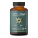 meno-breeze natura health products