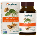 menocare himalaya wellness