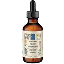 menomorphosis 2oz wise woman herbals