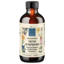 menomorphosis 4oz wise woman herbals