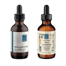 buy menomorphosis wise woman herbals