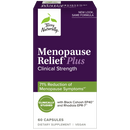 buy menopause relief plus (terry naturally)