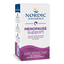 menopause support (nordic naturals)