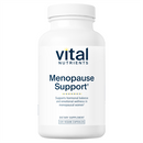 menopause support vital nutrients