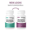 buy menopause multivitamin essentials fairhaven health