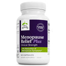 menopause relief plus (terry naturally)