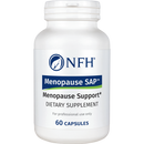 menopause support sap (nfh nutritional fundamentals)