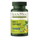 men's support banyan botanicals