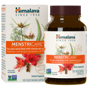 menstricare himalaya wellness