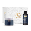 MerProtect Detox (Quicksilver Scientific)