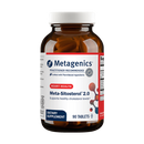 meta-sitosterol 2.0 (metagenics)