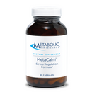 metacalm (metabolic maintenance)
