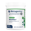 metafiber powder (metagenics)