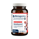 metaglycemx (metagenics)