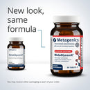 buy metaglycemx (metagenics)
