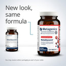 buy metaglycemx (metagenics)
