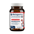 metaglycemx (metagenics)