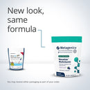 buy metakids multivitamin grape flavor (metagenics)