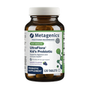 ultraflora kids probiotic (metagenics)
