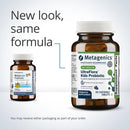 buy ultraflora kids probiotic (metagenics)