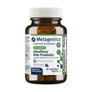 ultraflora kids probiotic (metagenics)