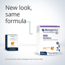 buy metarelax metagenics