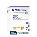 metarelax metagenics