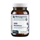 metasleep (metagenics)