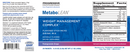 buy metabolean progressive labs