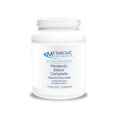Metabolic Detox Complete Choc.