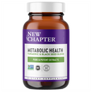 BACKORDER ONLY - Metabolic Health