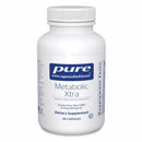 metabolic xtra pure encapsulations