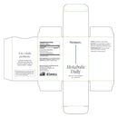 buy metabolic daily pendulum