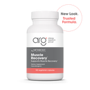 muscle recovery (metabolic maintenance)