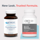 buy muscle recovery (metabolic maintenance)