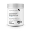 buy metabolic ovary support davinci labs