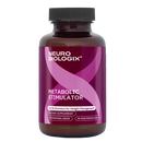 metabolic stimulator neurobiologix