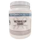 metabolism shake (haylie pomroy group)