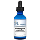 metabopath (energetix)