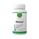 Metasol 100 mg (QOL Labs)