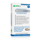 metatrol pro american biosciences