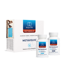 metavolve (equilife)