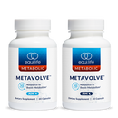 buy metavolve (equilife)