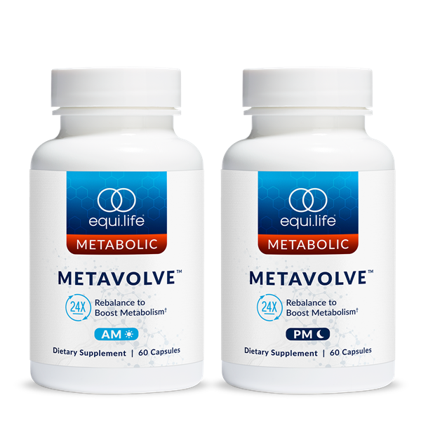 buy metavolve (equilife)